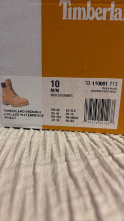Men  Tims