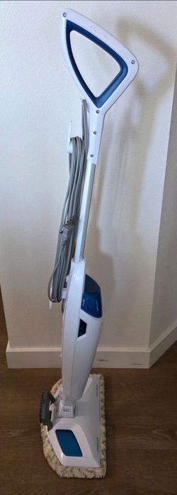 Mop