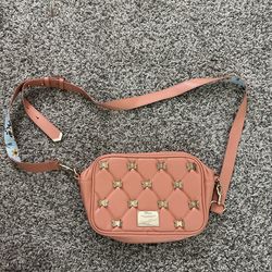 Disney Mary Blair Bag-Alice in Wonderland