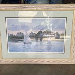 Cuadro 38x26