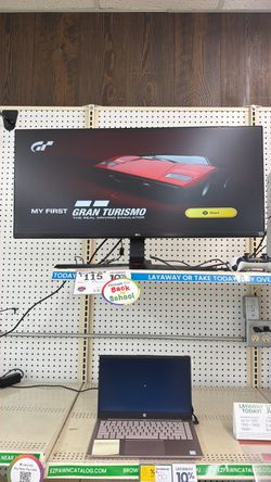 Monitor