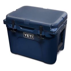 Yeti Tundra 35