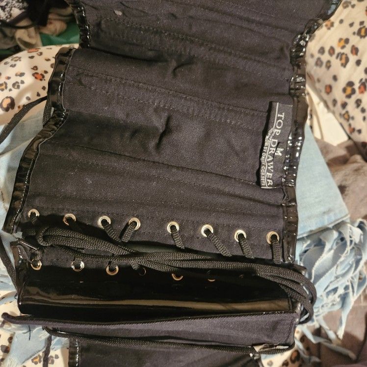 Corset Belt