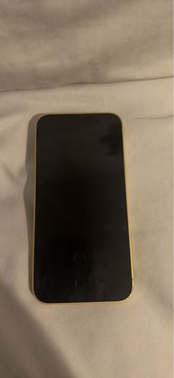 iPhone 14 128 gb unlock