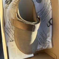 Goldenstar Uggs