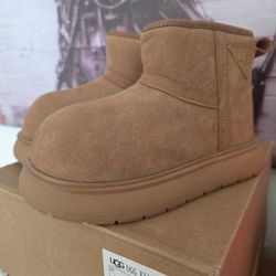 UGG for kids
