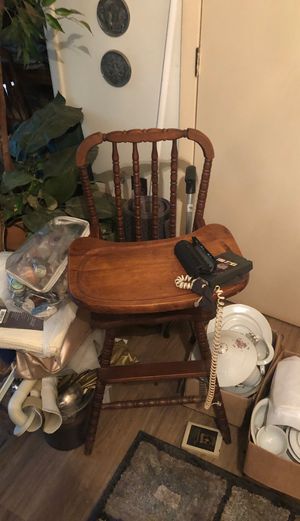 New And Used Antique Chairs For Sale In Augusta Ga Offerup