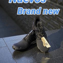 Men’s Shoes Size 11.5