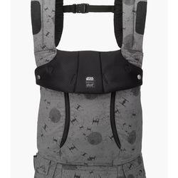 Star Wars Lillebaby Carrier