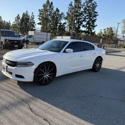 Clean transportation reliable