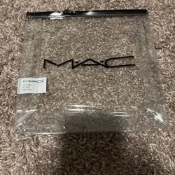 MAC Sell Out Bag