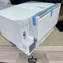 Epson WF M51194  printer