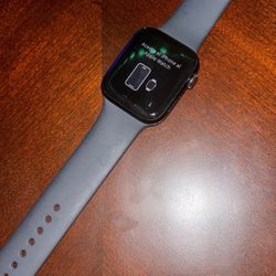 Apple Watch SE(Gen2)