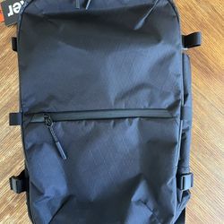 Aer SF Travel Pack 3 X-Pac 