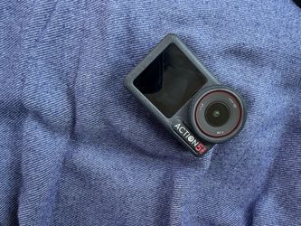 Dji Acrion 5