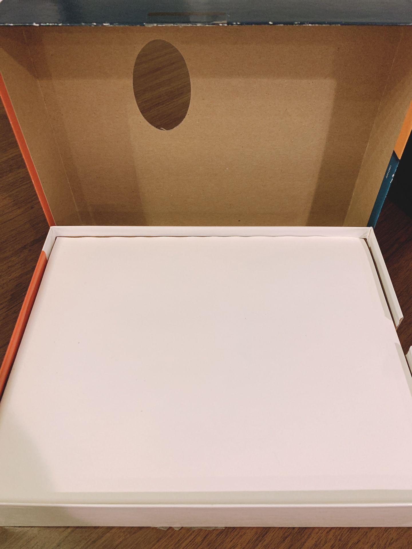 25% Cotton Business Paper For Printing