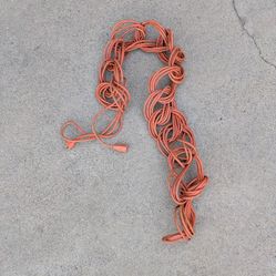 150 Foot Extension Cord 