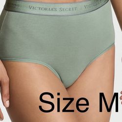 Victoria’s Secret-PINK panties. Brand new 