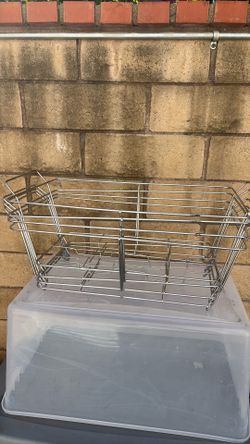 4 Chafing Pan Holders
