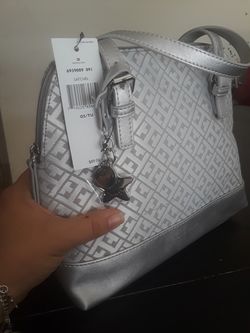 Tommy purse