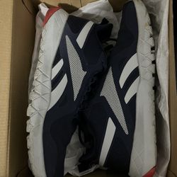 Reebok Running Shoes 