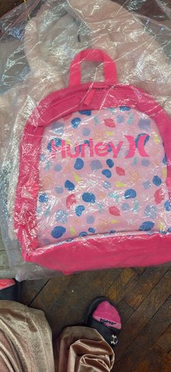 Brand new Bookbag