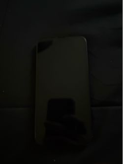iphone 16e