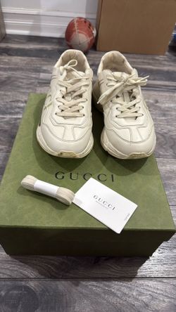 Gucci Sneakers