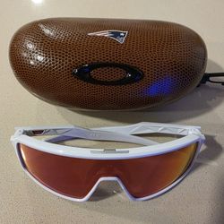 Oakley Sutro Glasses 