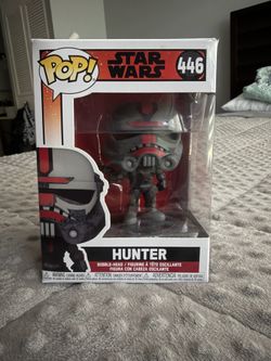 Funko Pop