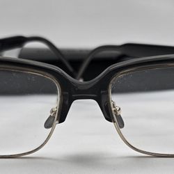 Dream Fever Reading Glasses 54-19-145 with Case
