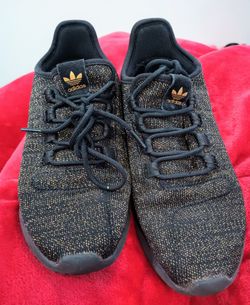 Adidas tubular deals shadow j