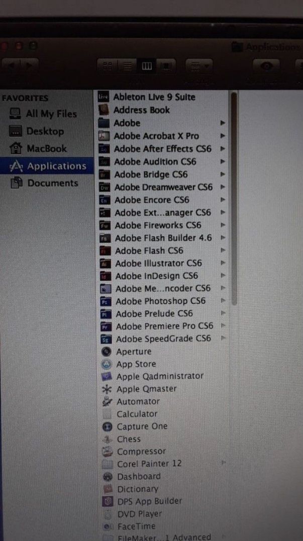 MacBook 13-inch (2008) NEED GONE ASAP