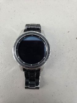 Samsung Galaxy Watch (46mm)