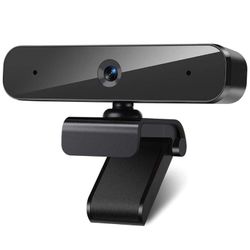Web Camera