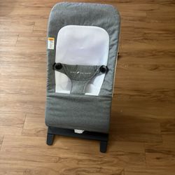 Baby Bouncer 