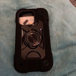 iPhone 13 Pro Max Phone Cover