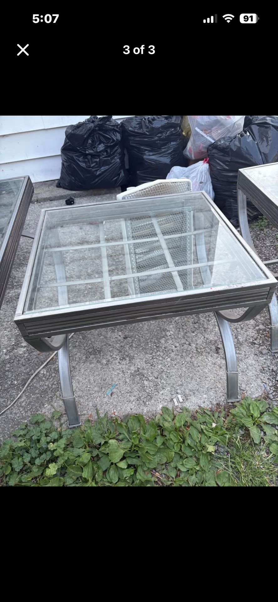 Tables For Living Room 