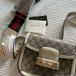Gucci Purse