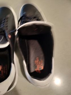 Good Man Brand Shoes.11