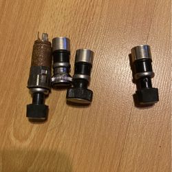Gbody Lighters 78-88 Original