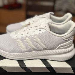 ADIDAS men’s X_PLR PATH Size 10.5