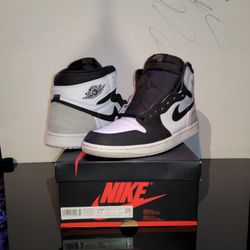 Men's Size 11 Jordan 1 Retro HI OG (Stage Haze)