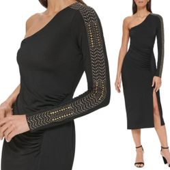 Guess sz 6 New with tags