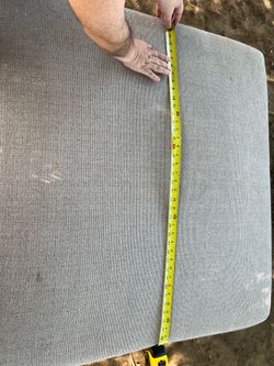Ottoman
