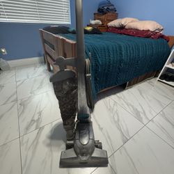 Aspiradora Y Lavadora Kirby