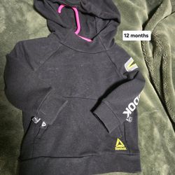 Baby Boy Clothes 