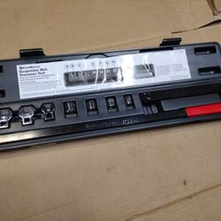 Serpentine Belt Tool,Cars,Trucks,Vans, 25$ 