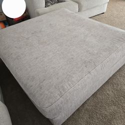 Sofa Mesa 