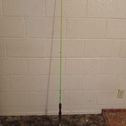 Lew's 6'6 Xfinity Speed Stick